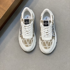 Valentino Casual Shoes